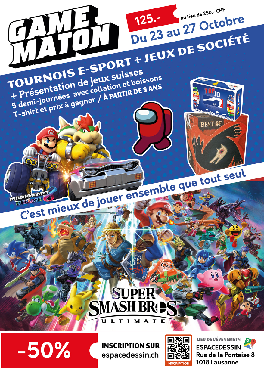 Affiche-Gamaton-Small-1-4_reduction