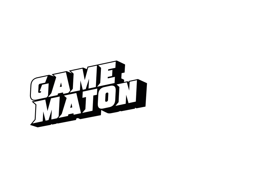 Gamematon-logo-2_gache_transparant_S